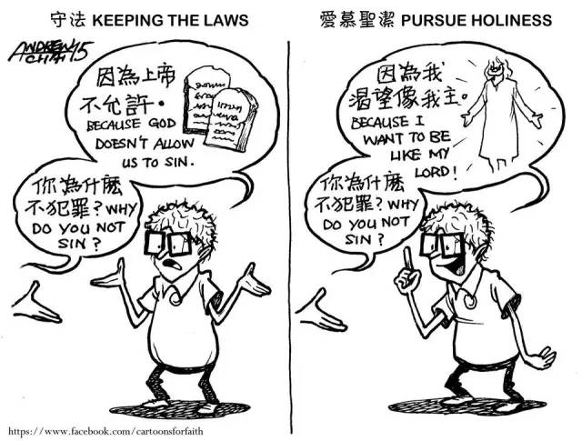 Image-olpn.png