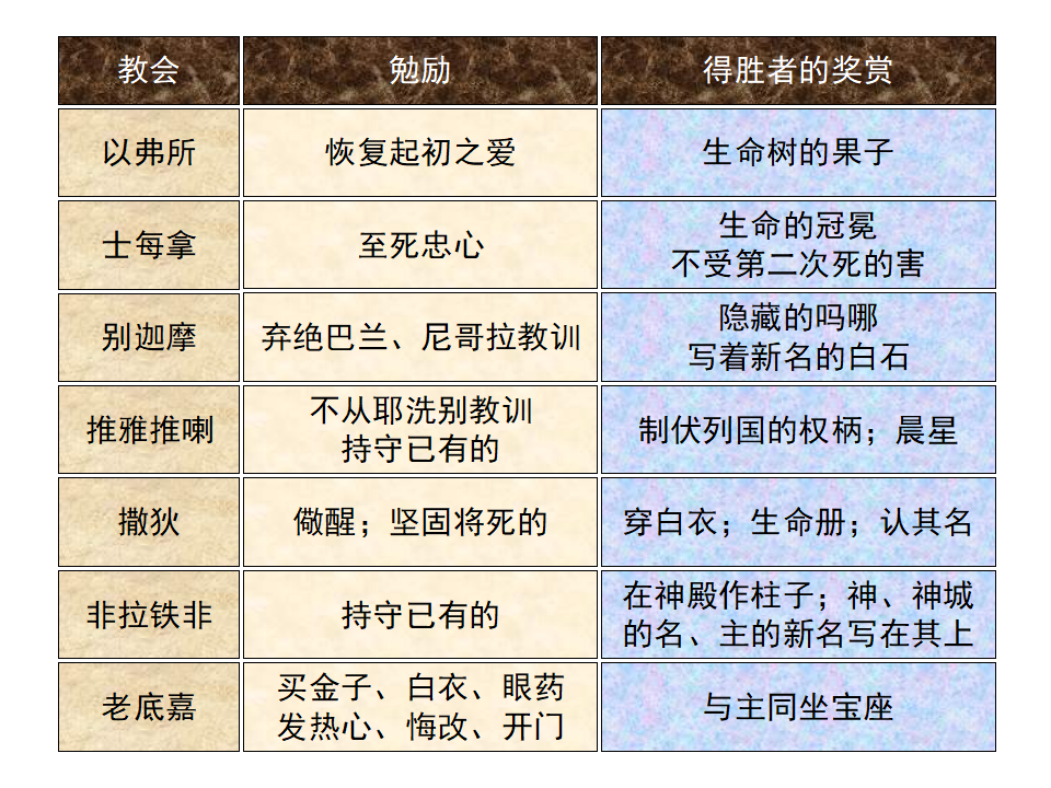 rev201-s_106.png